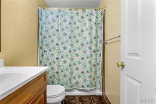 7053 Albermarle Ct, Barnhart, MO 63012 - Photo 39