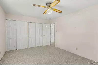 7053 Albermarle Court, Barnhart, MO 63012 - Photo 35