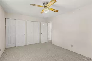 7053 Albermarle Ct, Barnhart, MO 63012 - Photo 35