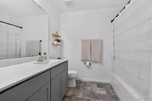 3333 White Pine Dr, Imperial, MO 63052 - Photo 15