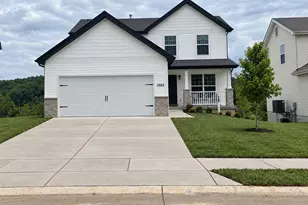 3333 White Pine Dr, Imperial, MO 63052 - Photo 1