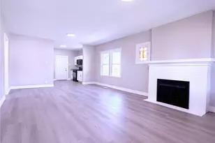 2408 Hord Ave, Saint Louis, MO 63136 - Photo 3
