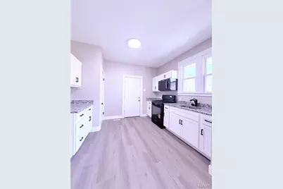 2408 Hord Avenue, Saint Louis, MO 63136 - Photo 5
