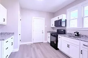 2408 Hord Ave, Saint Louis, MO 63136 - Photo 5