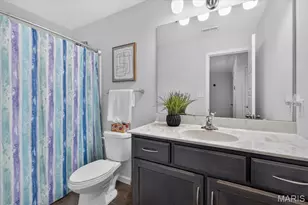 500 Arctic Wolf Dr, Imperial, MO 63052 - Photo 39