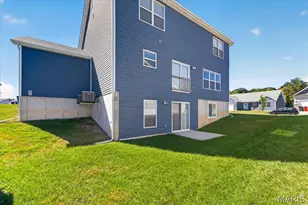 500 Arctic Wolf Dr, Imperial, MO 63052 - Photo 53
