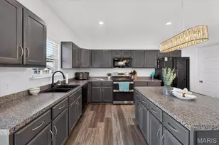 500 Arctic Wolf Dr, Imperial, MO 63052 - Photo 23