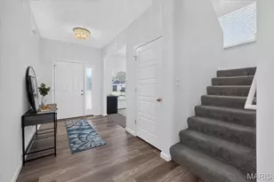 500 Arctic Wolf Dr, Imperial, MO 63052 - Photo 7