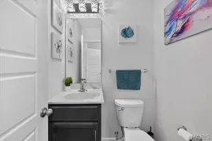 500 Arctic Wolf Dr, Imperial, MO 63052 - Photo 17