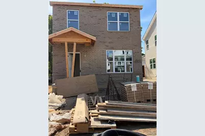 5738 Vernon Avenue, Saint Louis, MO 63112 - Photo 1