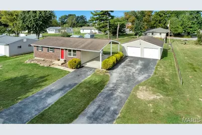 5 Oak Drive, Saint Peters, MO 63376 - Photo 23