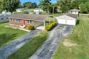5 Oak Dr, Saint Peters, MO 63376 - Photo 23