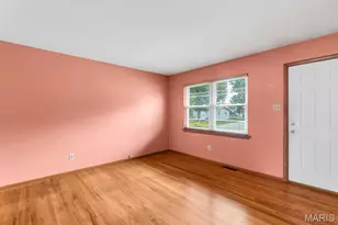 5 Oak Dr, Saint Peters, MO 63376 - Photo 7