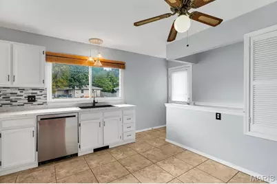 5 Oak Drive, Saint Peters, MO 63376 - Photo 3