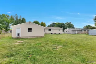 5 Oak Dr, Saint Peters, MO 63376 - Photo 21