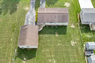 5 Oak Dr, Saint Peters, MO 63376 - Photo 25