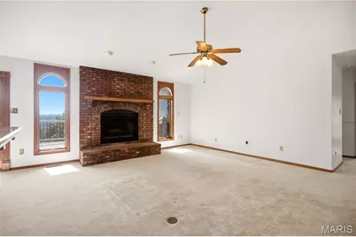 2 Rockwood Forest Glen, Wildwood, MO 63025 - Photo 13