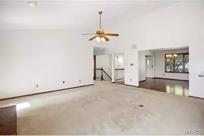 2 Rockwood Forest Glen, Wildwood, MO 63025 - Photo 15
