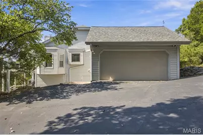 2 Rockwood Forest Glen, Wildwood, MO 63025 - Photo 45