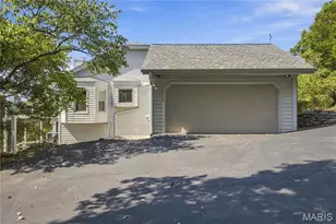 2 Rockwood Forest Glen, Wildwood, MO 63025 - Photo 45