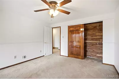 2 Rockwood Forest Glen, Wildwood, MO 63025 - Photo 41