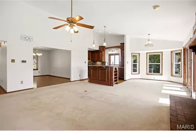 2 Rockwood Forest Glen, Wildwood, MO 63025 - Photo 17
