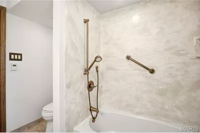 2 Rockwood Forest Glen, Wildwood, MO 63025 - Photo 39