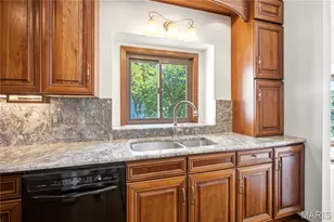 2 Rockwood Forest Glen, Wildwood, MO 63025 - Photo 23