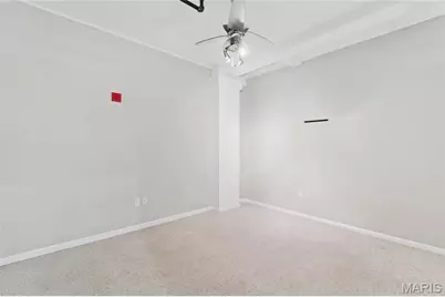 1501 Locust #905, Saint Louis, MO 63103 - Photo 25