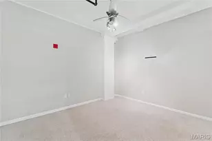 1501 Locust, Saint Louis, MO 63103 - Photo 25
