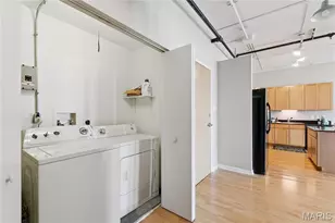 1501 Locust, Saint Louis, MO 63103 - Photo 29