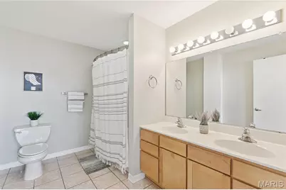 1501 Locust #905, Saint Louis, MO 63103 - Photo 23
