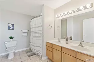 1501 Locust, Saint Louis, MO 63103 - Photo 23