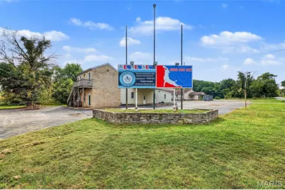 168 Main Street, Pacific, MO 63069 - Photo 7