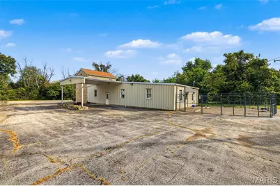 168 Main Street, Pacific, MO 63069 - Photo 3