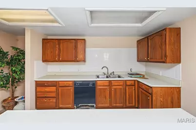 168 Main Street, Pacific, MO 63069 - Photo 27