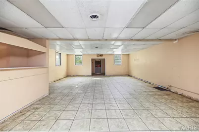 168 Main Street, Pacific, MO 63069 - Photo 25