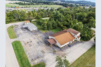 168 Main Street, Pacific, MO 63069 - Photo 33