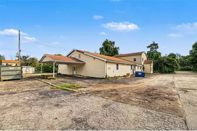 168 Main Street, Pacific, MO 63069 - Photo 11