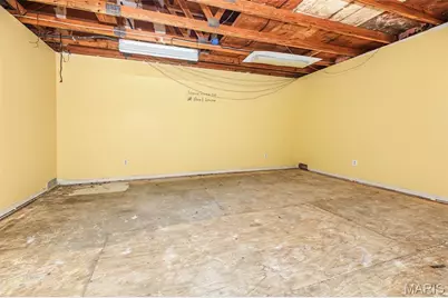 168 Main Street, Pacific, MO 63069 - Photo 21