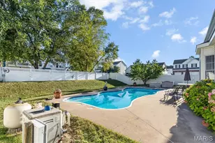 3552 Sutton Dr, Saint Charles, MO 63301 - Photo 49