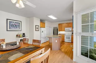 3552 Sutton Dr, Saint Charles, MO 63301 - Photo 21
