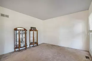 3552 Sutton Dr, Saint Charles, MO 63301 - Photo 9