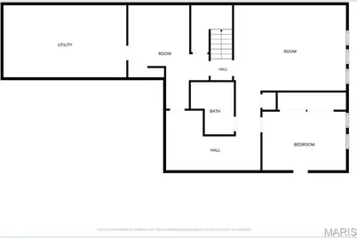 3552 Sutton Drive, Saint Charles, MO 63301 - Photo 41