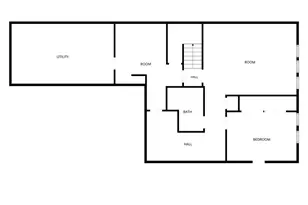 3552 Sutton Dr, Saint Charles, MO 63301 - Photo 41