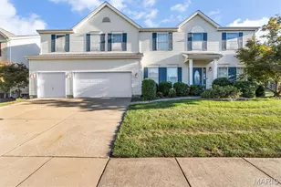 3552 Sutton Dr, Saint Charles, MO 63301 - Photo 5