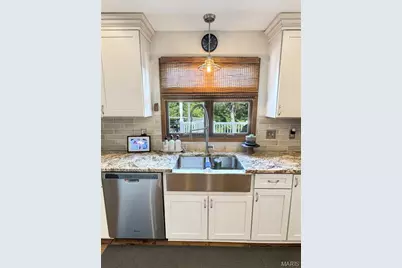 6 Forest Hills Drive, Washington, MO 63090 - Photo 33