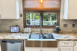 6 Forest Hills Dr, Washington, MO 63090 - Photo 33