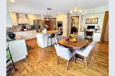 6 Forest Hills Drive, Washington, MO 63090 - Photo 27