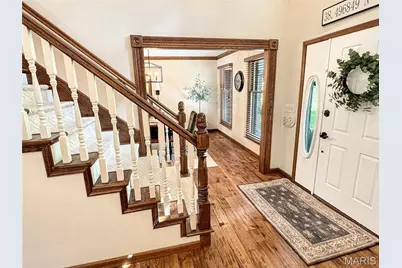 6 Forest Hills Drive, Washington, MO 63090 - Photo 15